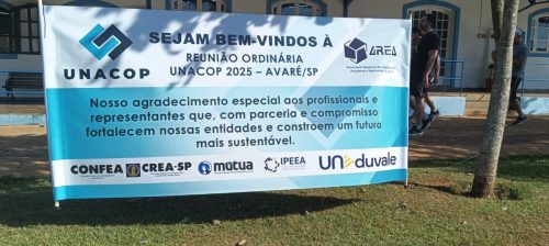 Reuniao-Unacop-19-07-25-26