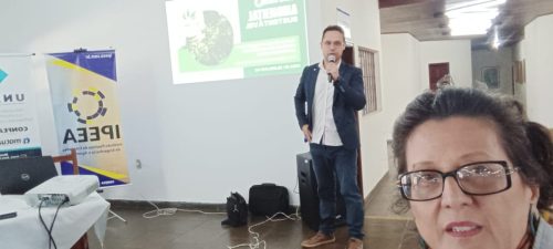 Reuniao-Unacop-19-07-25-5