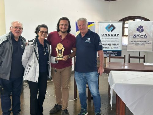 Reuniao-Unacop-19-07-25-6