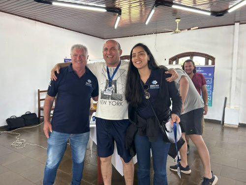 Reuniao-Unacop-19-07-25-7