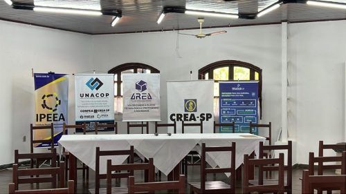 Reuniao-Unacop-19-07-25-8