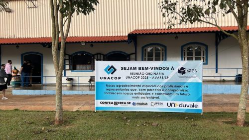Reuniao-Unacop-19-07-25-9