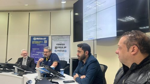 Reunião Unaro - 16-06-25