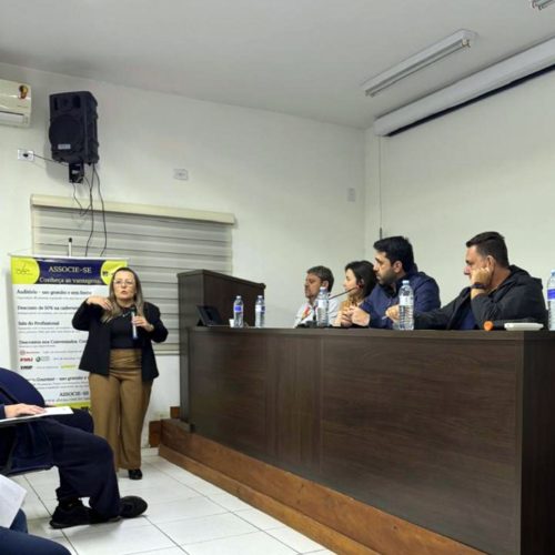 Reuniao-Unaro-20-10-25-11