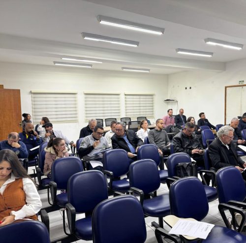 Reuniao-Unaro-20-10-25-12