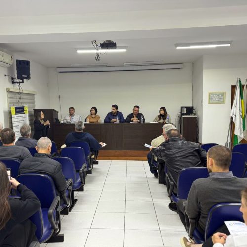 Reuniao-Unaro-20-10-25-15