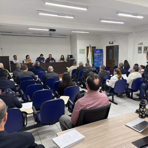 Reuniao-Unaro-20-10-25-18