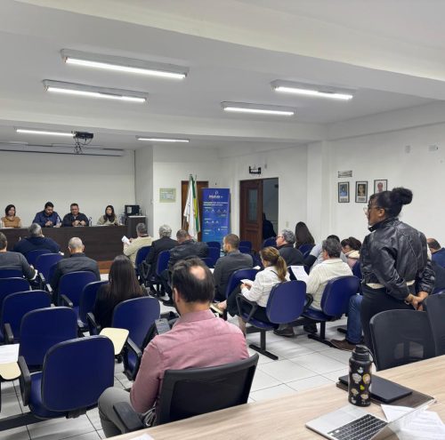 Reuniao-Unaro-20-10-25-3