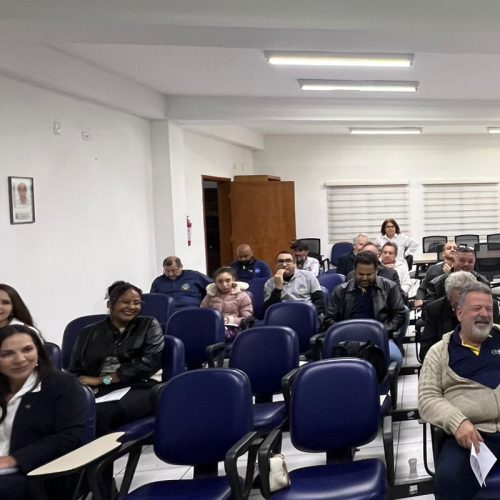 Reuniao-Unaro-20-10-25-6