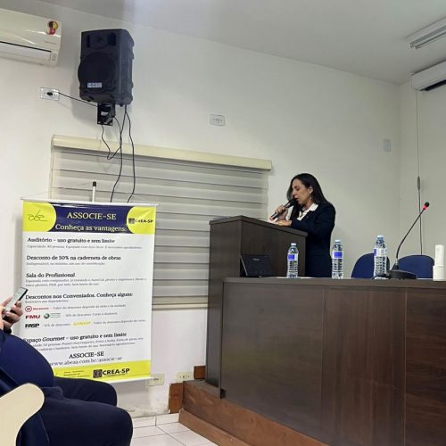 Reuniao-Unaro-20-10-25-7