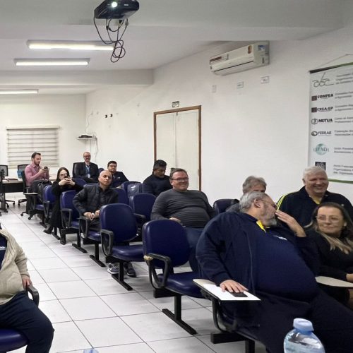 Reuniao-Unaro-20-10-25-8