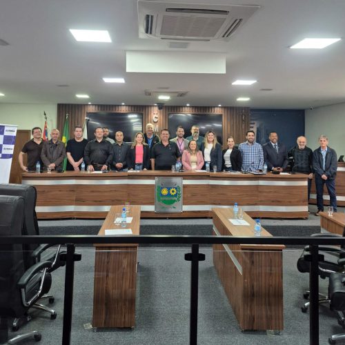 Reunião Unaro 21-08-25 (1)