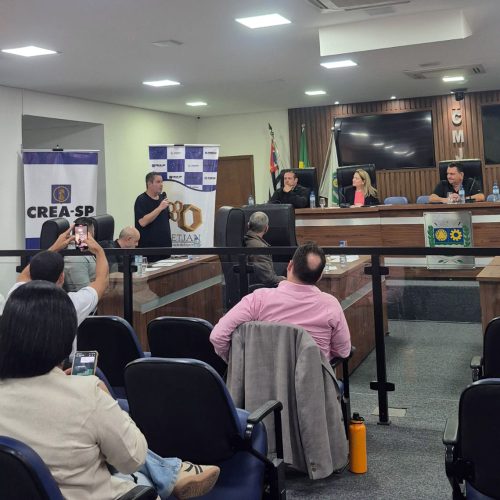 Reuniao-Unaro-21-08-25-2