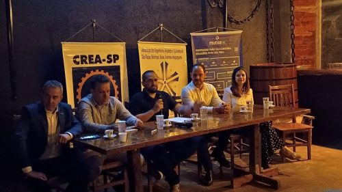 Reuniao-Unasp-21-11-25-1