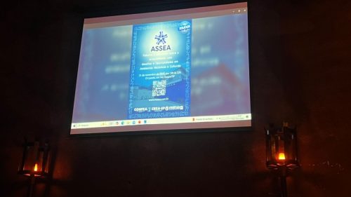 Reuniao-Unasp-21-11-25-10