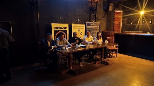 Reuniao-Unasp-21-11-25-2