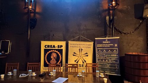 Reuniao-Unasp-21-11-25-3