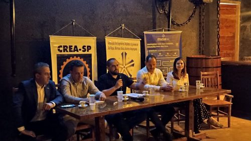 Reuniao-Unasp-21-11-25-4