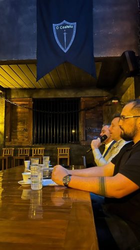 Reuniao-Unasp-21-11-25-5