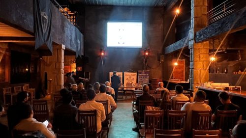 Reuniao-Unasp-21-11-25-6