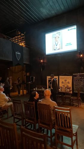 Reuniao-Unasp-21-11-25-7