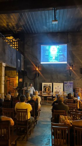 Reuniao-Unasp-21-11-25-8