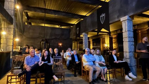 Reuniao-Unasp-21-11-25-9