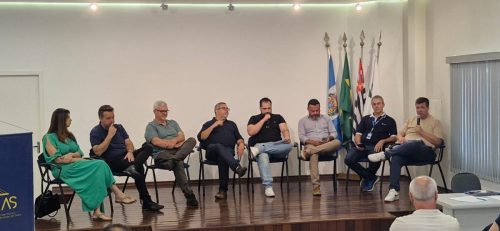 Reunião Unasp 20-09-25