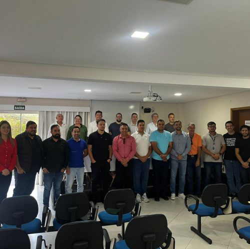 Reuniao-Unasp-24-05-25-2 (1)