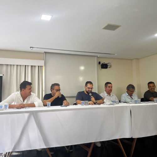 Reuniao-Unasp-24-05-25-3 (1)