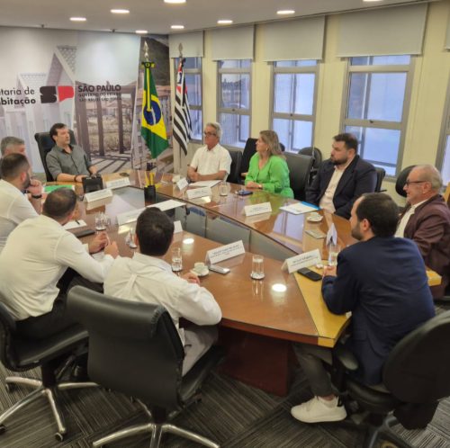 Reuniao-com-o-Secretario-de-Desenvolvimento-Urbano-14-04-2025-1