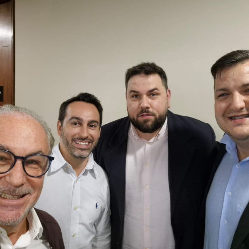 Reuniao-com-o-Secretario-de-Desenvolvimento-Urbano-14-04-2025-2