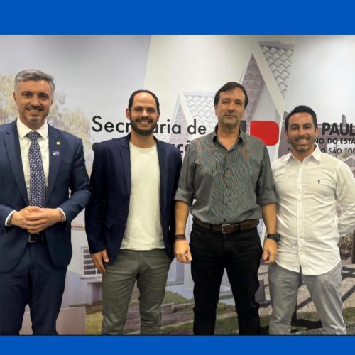 Reuniao-com-o-Secretario-de-Desenvolvimento-Urbano-14-04-2025-4