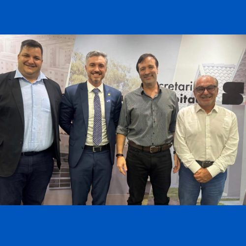 Reuniao-com-o-Secretario-de-Desenvolvimento-Urbano-14-04-2025-5