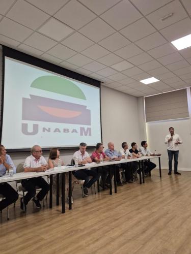 Unabam-08-03-25-10