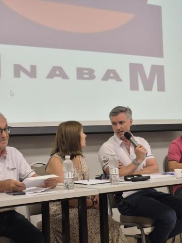 Unabam-08-03-25-11