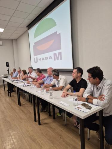 Unabam-08-03-25-4