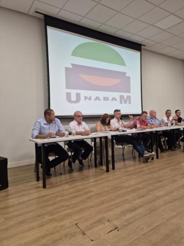 Unabam-08-03-25-6