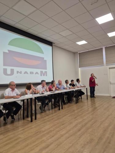 Unabam-08-03-25-8