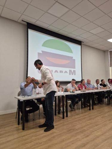 Unabam-08-03-25-9
