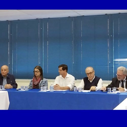 Reuniao-da-UNACAP-27-05-25-3