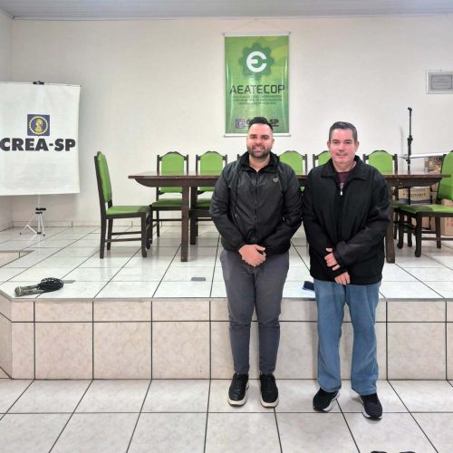 Reuniao-da-UNAPP-14-06-25-2