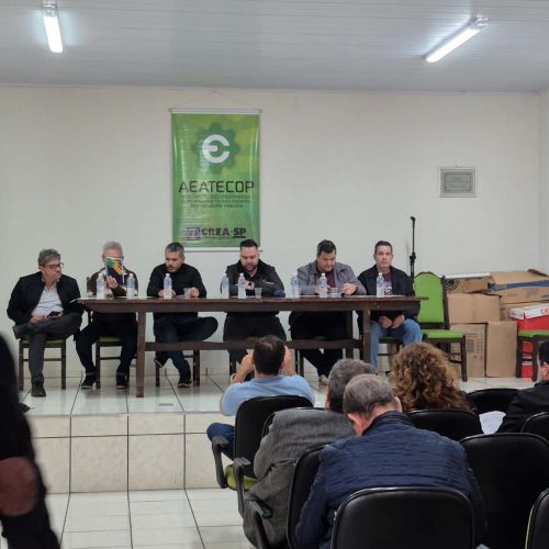 Reuniao-da-UNAPP-14-06-25-3