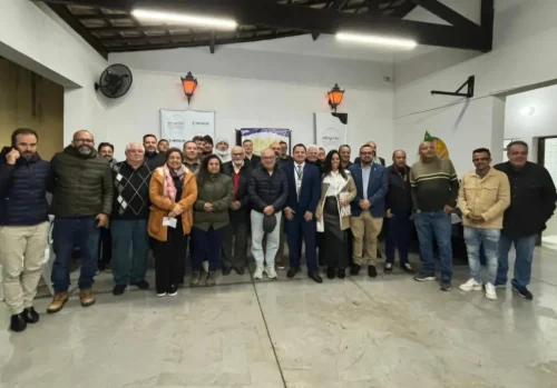 Reuniao-da-UNASETE-Uniao-das-Associacoes-de-Engenharia-das-Sete-Cidades-do-ABC-em-Sao-Bernardo-do-Campo-creasp-confea-cder-ipeea-engenharia-1