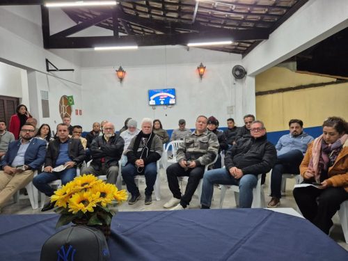 Reuniao-da-UNASETE-Uniao-das-Associacoes-de-Engenharia-das-Sete-Cidades-do-ABC-em-Sao-Bernardo-do-Campo-creasp-confea-cder-ipeea-engenharia