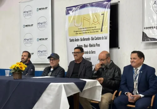 Reuniao-da-UNASETE-Uniao-das-Associacoes-de-Engenharia-das-Sete-Cidades-do-ABC-em-Sao-Bernardo-do-Campo-creasp-confea-cder-ipeea-engenharia