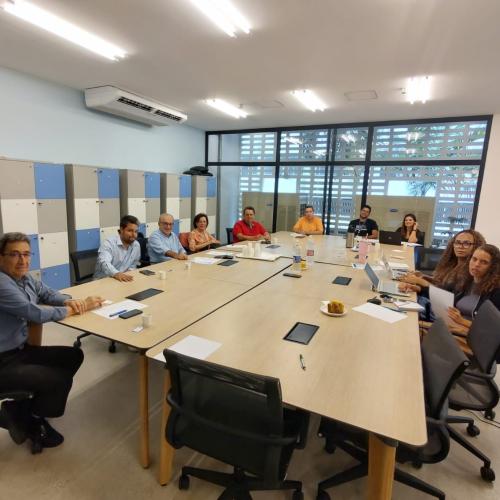Reuniao-dadiretoria-e-conselho-fiscal-IPEEA-02-04-25-1