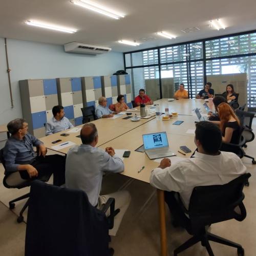 Reuniao-dadiretoria-e-conselho-fiscal-IPEEA-02-04-25-2