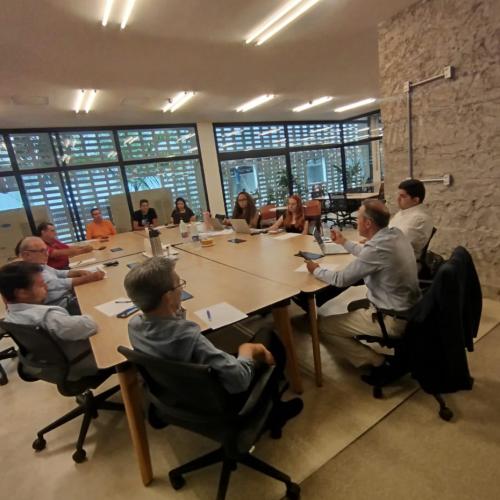 Reuniao-dadiretoria-e-conselho-fiscal-IPEEA-02-04-25-3