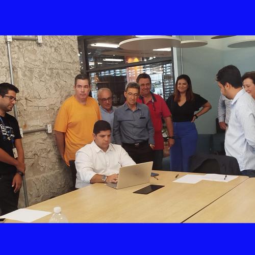 Reuniao-dadiretoria-e-conselho-fiscal-IPEEA-02-04-25-4